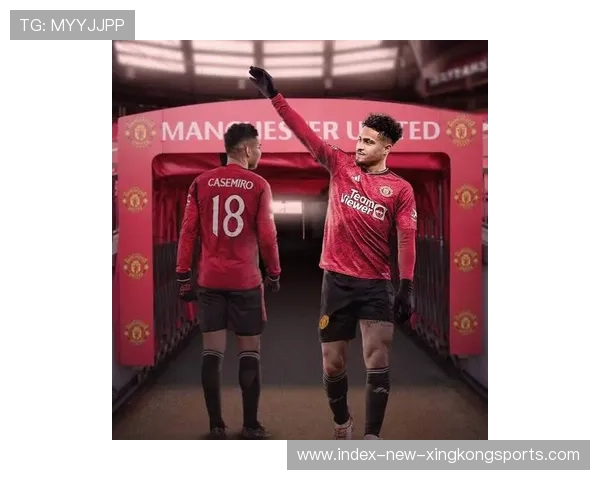 曼联与那不勒斯谈判升温:新星引爆冬窗关注 曼联与那不勒斯谈判升温:新星引爆冬窗关注