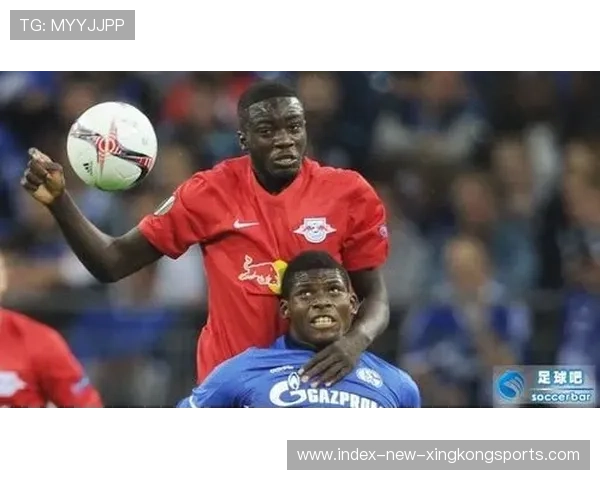 莱比锡红牛的战术谋划:法国中卫或迎新篇章 莱比锡红牛的战术谋划:法国中卫或迎新篇章