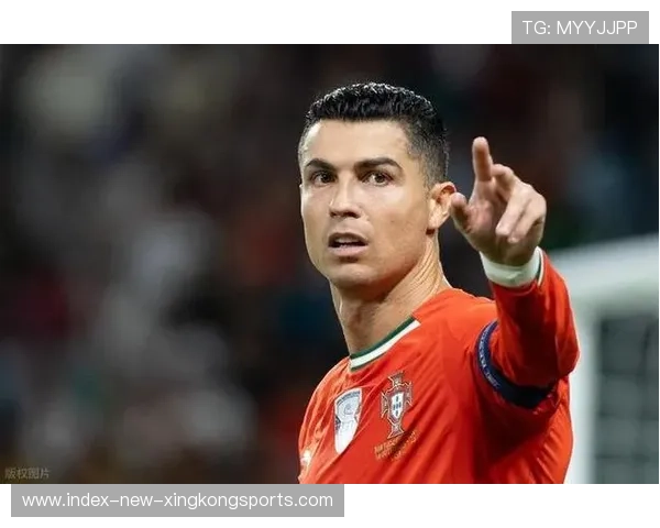 阿森纳看C罗式禁区霸,重返英超巅峰的关键所在 阿森纳看C罗式禁区霸,重返英超巅峰的关键所在