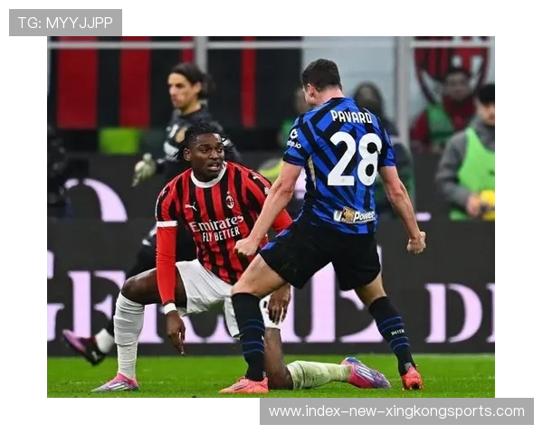 国米中场压制成为对手破局难点 国米中场压制成为对手破局难点