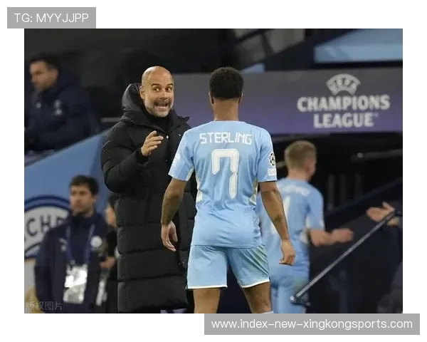 英超赛程密集暴露医疗资源分配矛盾 英超赛程密集暴露医疗资源分配矛盾