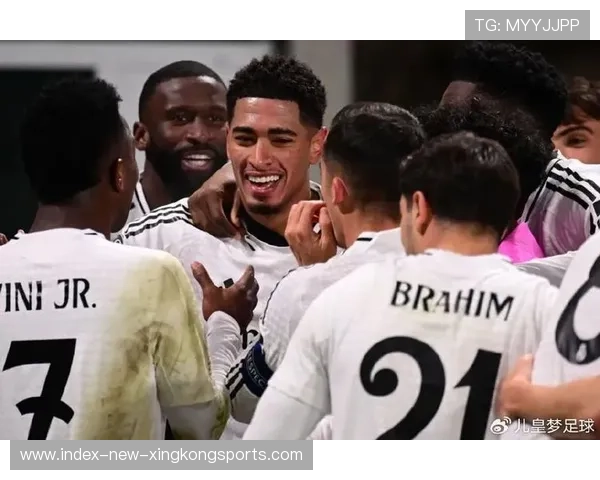 皇马稳定推进带走客场三分