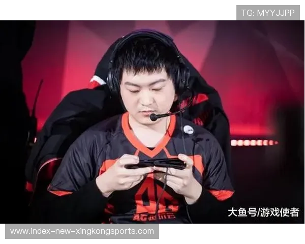 KPL世界冠军赛边路极限单吃高地塔的惊艳瞬间 KPL世界冠军赛边路极限单吃高地塔的惊艳瞬间