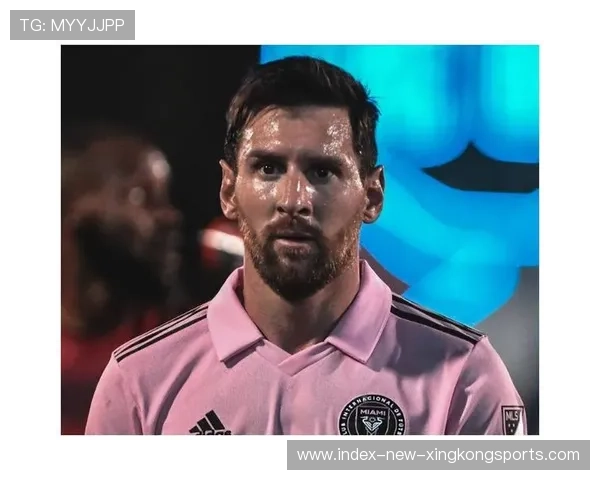 MLS多伦多利用高效跑动打开局面,攻势持续倾斜