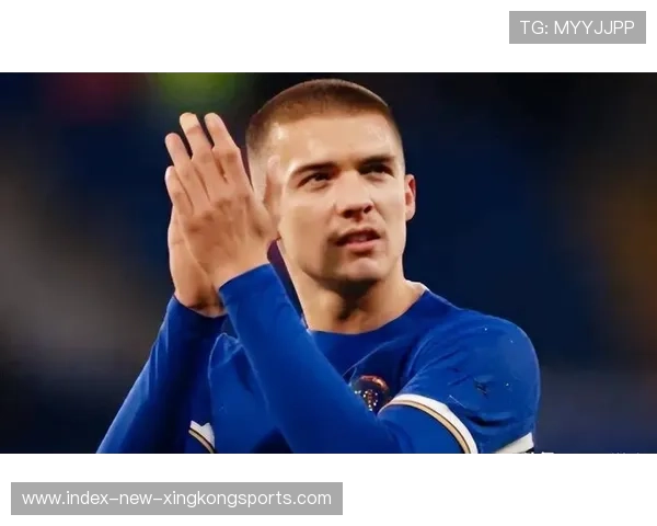 切尔西的青春牌：波切蒂诺能否将天赋转化为胜利？，波切蒂诺球员时代