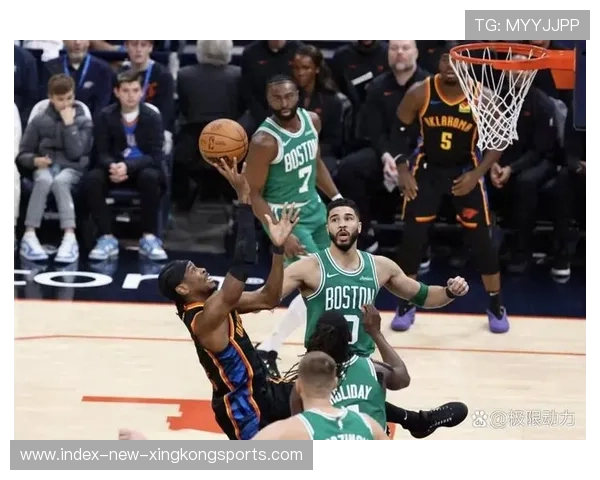 史上最大逆转：从落后20分到最后拿下比赛！，nba史上最大逆转多少分