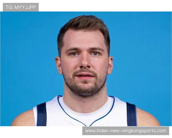 场均45.3分！东契奇想拿MVP，需要做些什么？，东契奇什么水平