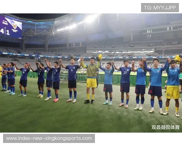 冠军争夺：联赛末轮悬念持续，三队仍有夺冠希望，冠军联赛2021