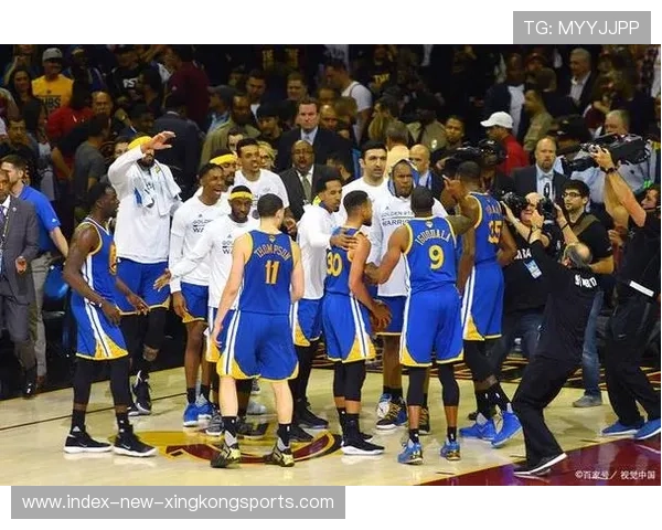 勇士队新人表现抢眼，期待未来更多惊喜，勇士队队员新阵容