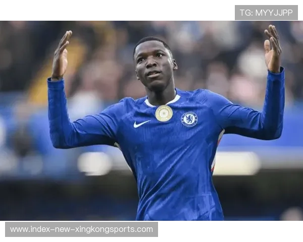 凯塞多被马克莱莱力挺，切尔西争冠可期，凯赛多拉齐奥