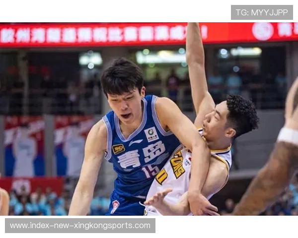 季后赛爆冷不断，黑马队伍逆袭崛起！，季后赛黑八什么意思