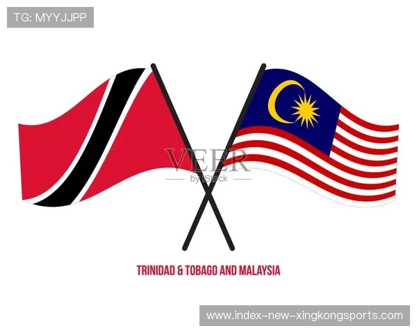 多巴哥马拉松赛事不断创新提升，多巴哥的首都