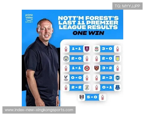 英超第四位下课主帅诞生,英超下课第一人 英超第四位下课主帅诞生,英超下课第一人