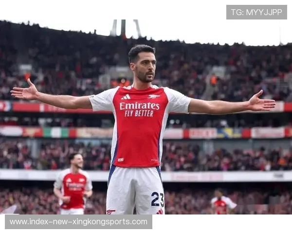 阿尔特塔神换人，拜仁被彻底碾压