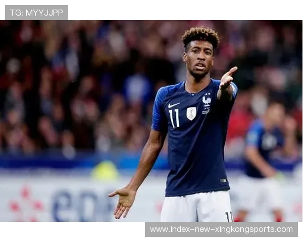 巴西边路若遇堵截，进攻还能否续命？