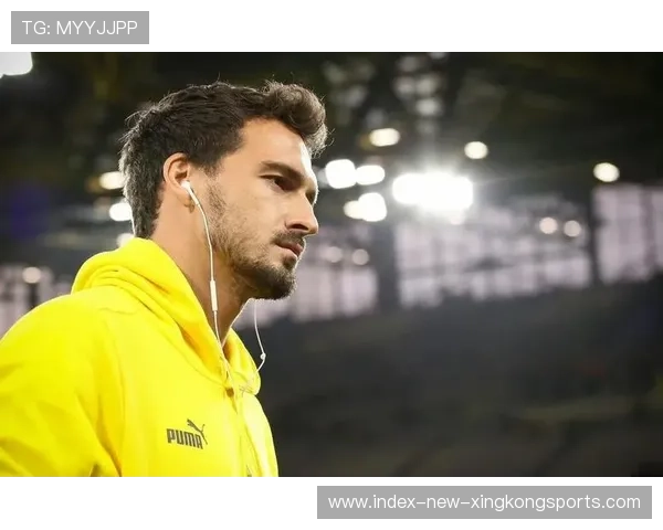 多特防线稳固，胡梅尔斯关键封堵多次救险