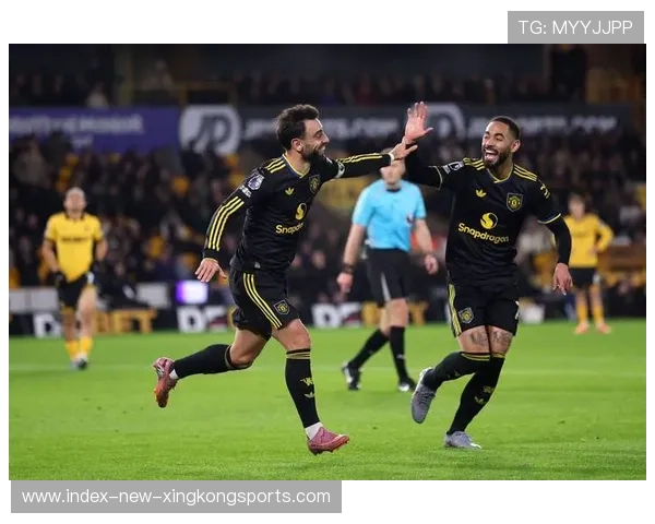 曼联四连胜，B费状态爆棚，争四悬念加剧