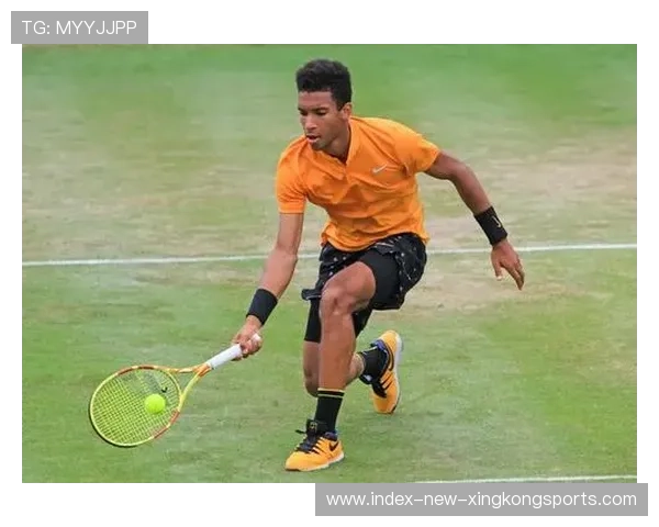 游泳多金王获得最高荣誉勋章