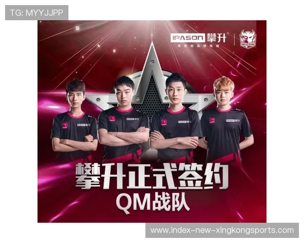 《Valorant》战队签约新星,实力赢得期待,valorant国内战队一览表 《Valorant》战队签约新星,实力赢得期待,valorant国内战队一览表