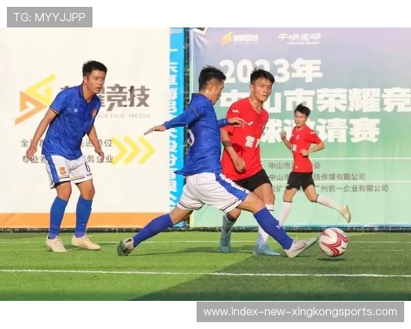 中国足球超级联赛战火重燃，豪门对决引爆期待，中国足球超级联赛球队有哪些