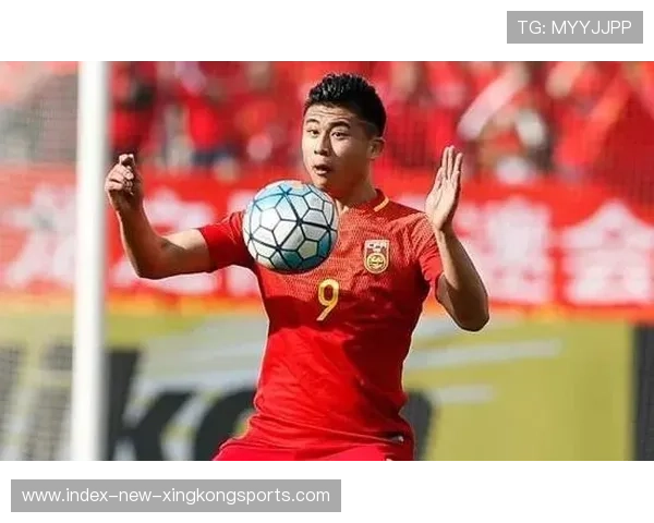 上港引援第一人现身？28岁前锋张玉宁或拿顶薪加盟，上港 引援