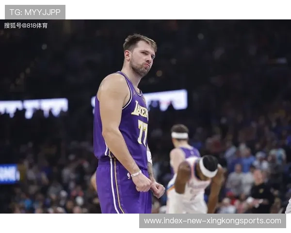 亚历山大30分率队七连胜,东契奇三双,今日最佳你选谁?,cba亚历山大 亚历山大30分率队七连胜,东契奇三双,今日最佳你选谁?,cba亚历山大