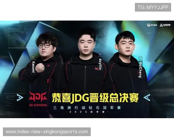 《Dota2》“荣耀之巅”决赛,冠军荣耀花落谁家? 《Dota2》“荣耀之巅”决赛,冠军荣耀花落谁家?