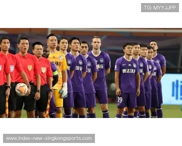 国安大胜长春亚泰,粉碎默契球传言,降级成定局,长春亚泰vs北京国安2018 国安大胜长春亚泰,粉碎默契球传言,降级成定局,长春亚泰vs北京国安2018