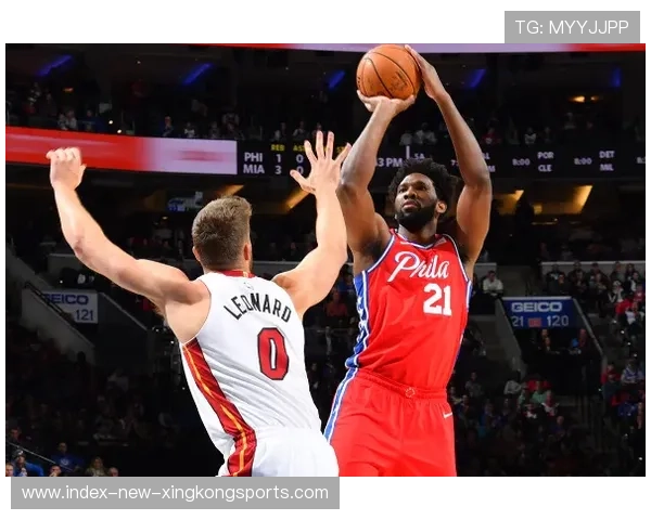 76人教练心得：如何把内线保护与外围拉扯形成稳固攻防系统