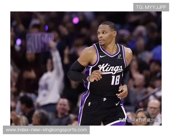 老将的价值!国王135比133险胜雄鹿决胜3分钟,威少2攻4防创建奇功,威少拿过几次得分王 老将的价值!国王135比133险胜雄鹿决胜3分钟,威少2攻4防创建奇功,威少拿过几次得分王