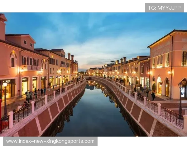 佛罗伦萨准备打造以德乙组织者为核心的新结构