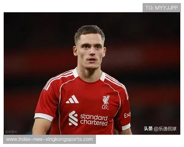 利物浦后腰回撤拿球，破解逼抢更有章法，利物浦后卫线