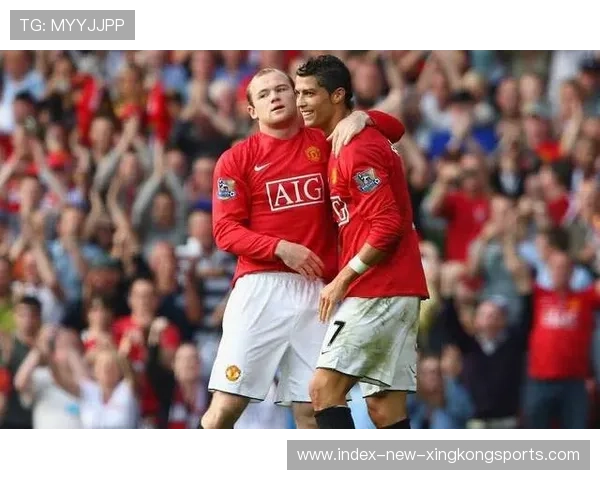 卡里克谈胜利含金量，强调还要提升稳定性，卡克里克