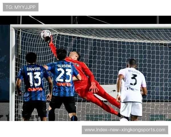 尤文卡瓦利亚前场抢断后直接低射破门：速度与直觉铸就的闪击