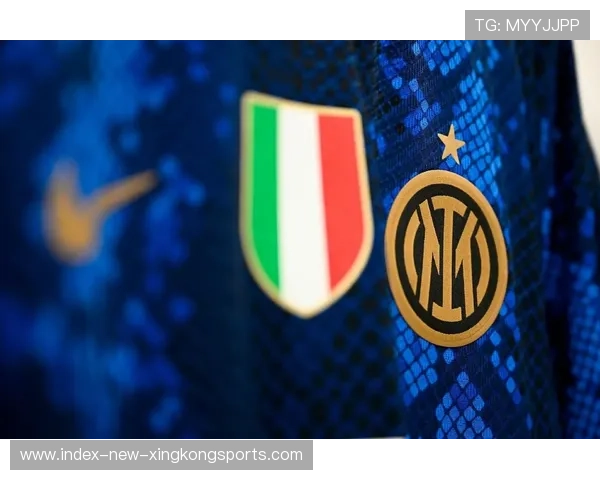 国际米兰为战术升级锁定德甲纯控型核心