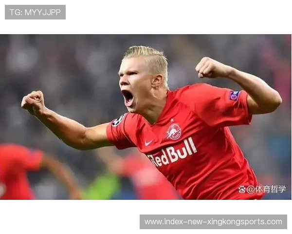 巴黎推动哈兰德计划震动足坛 巴黎推动哈兰德计划震动足坛