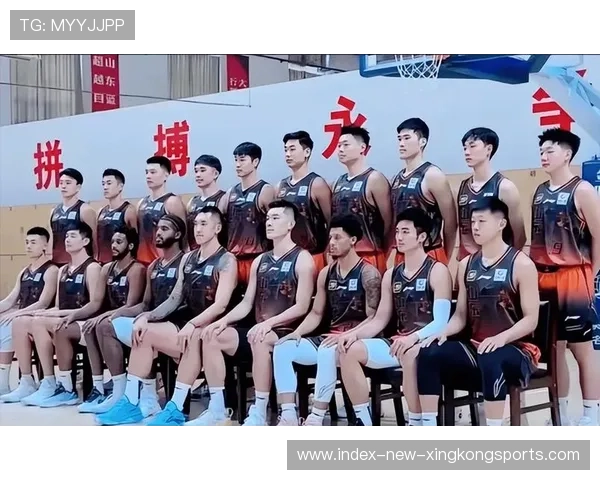 山东队篮板控制全场 山东队篮板控制全场