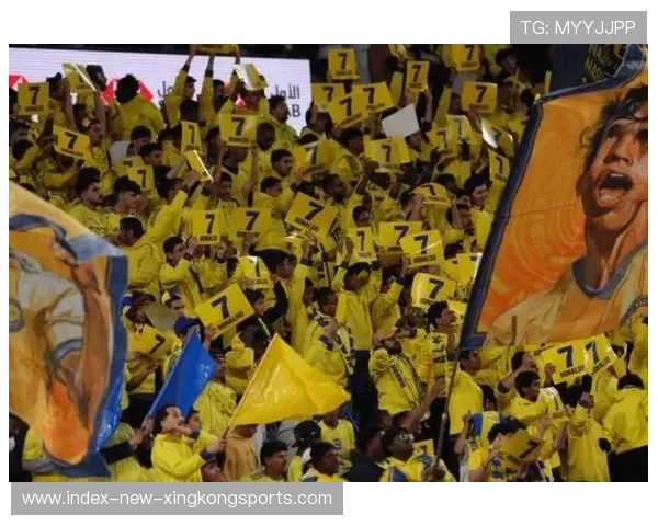 C罗罢赛抗议引援分配，缺席胜利队训练营