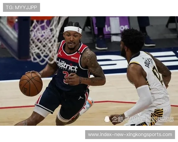 猛龙中场压迫训练，长传反击威胁升级