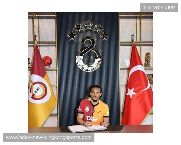 萨内持续制造威胁：速度与智慧的双重武器