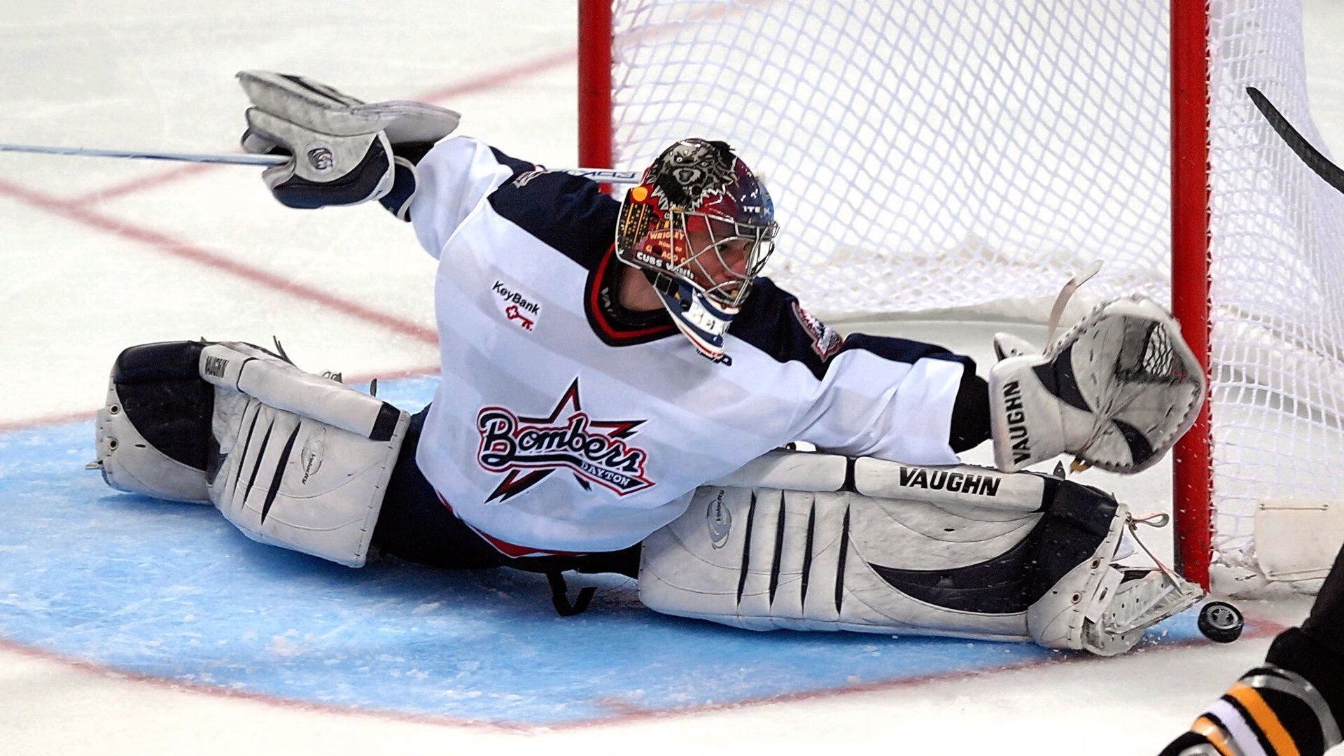 ATP巡回赛多场比赛进入抢七阶段