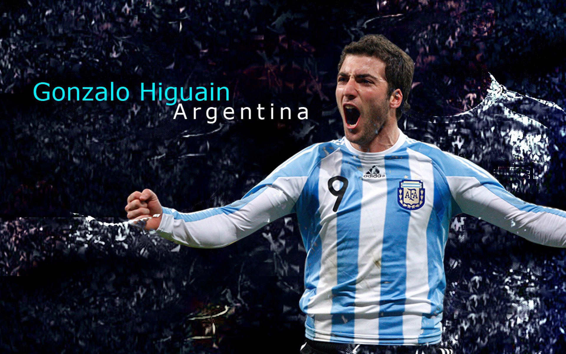 2026年世界特殊奥林匹克夏季运动会 中国代表团奖牌榜位居前列