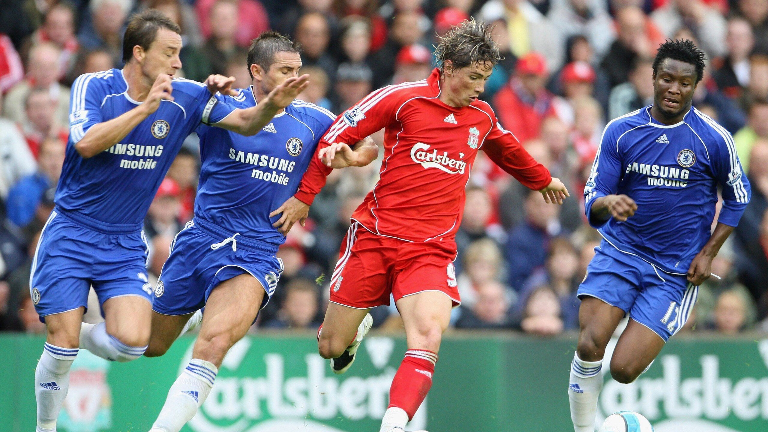 2026年世界男排世锦赛决赛 塞尔维亚与波兰大战五局分胜负