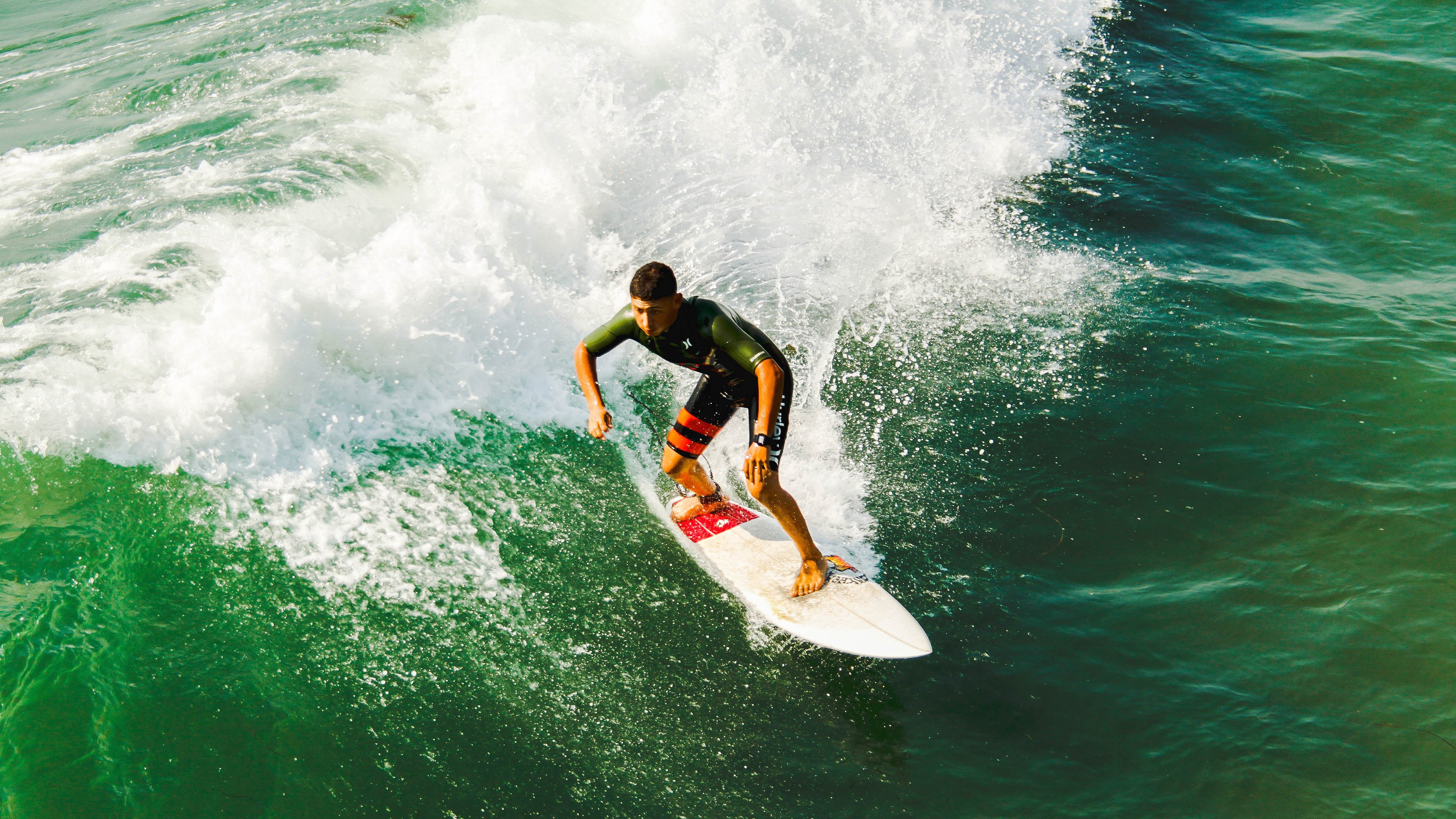 NBA常规赛多场比赛打出高比分