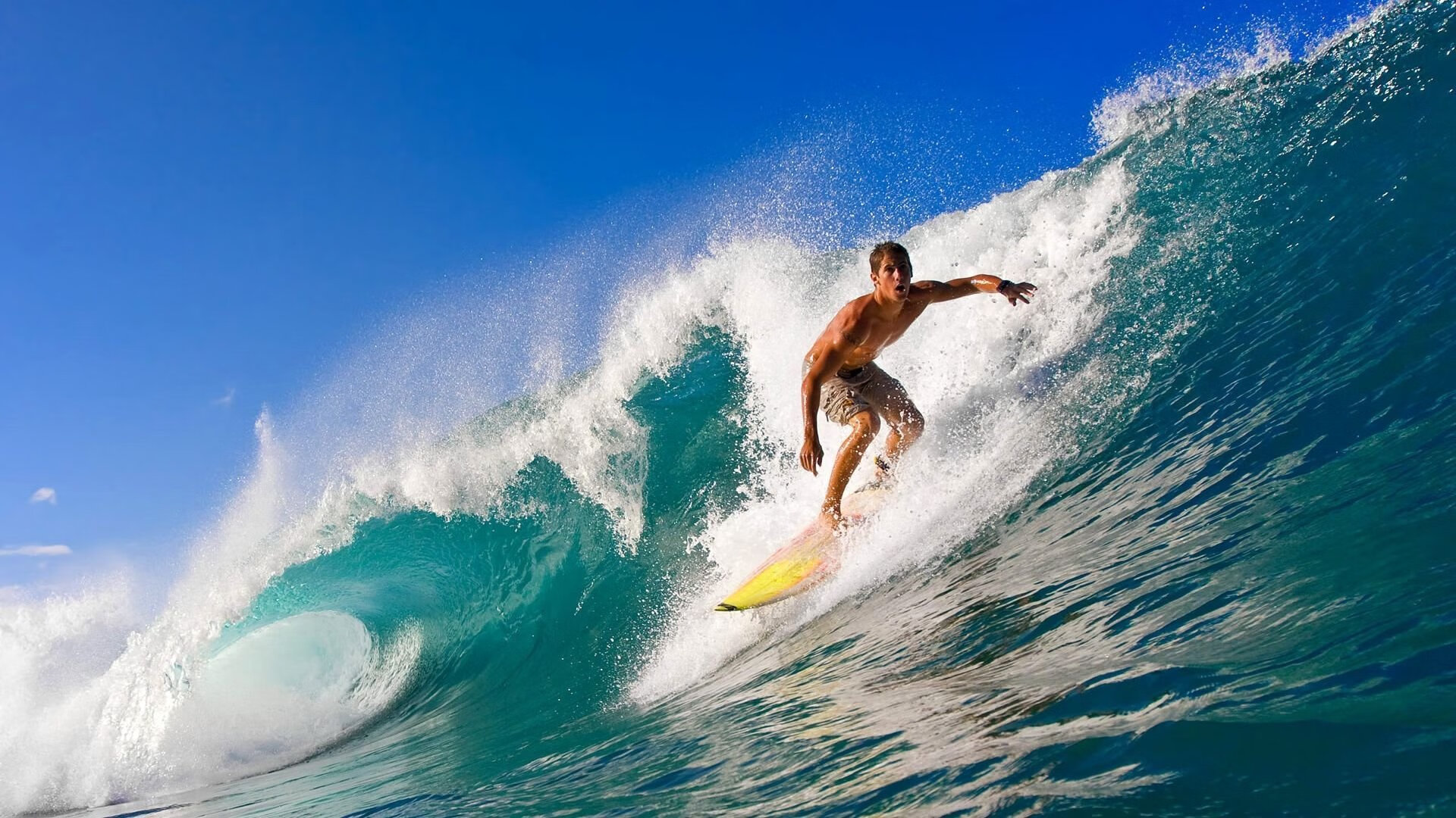 世界杯:莱万终获世界杯进球 波兰巨星完成个人最后拼搏
