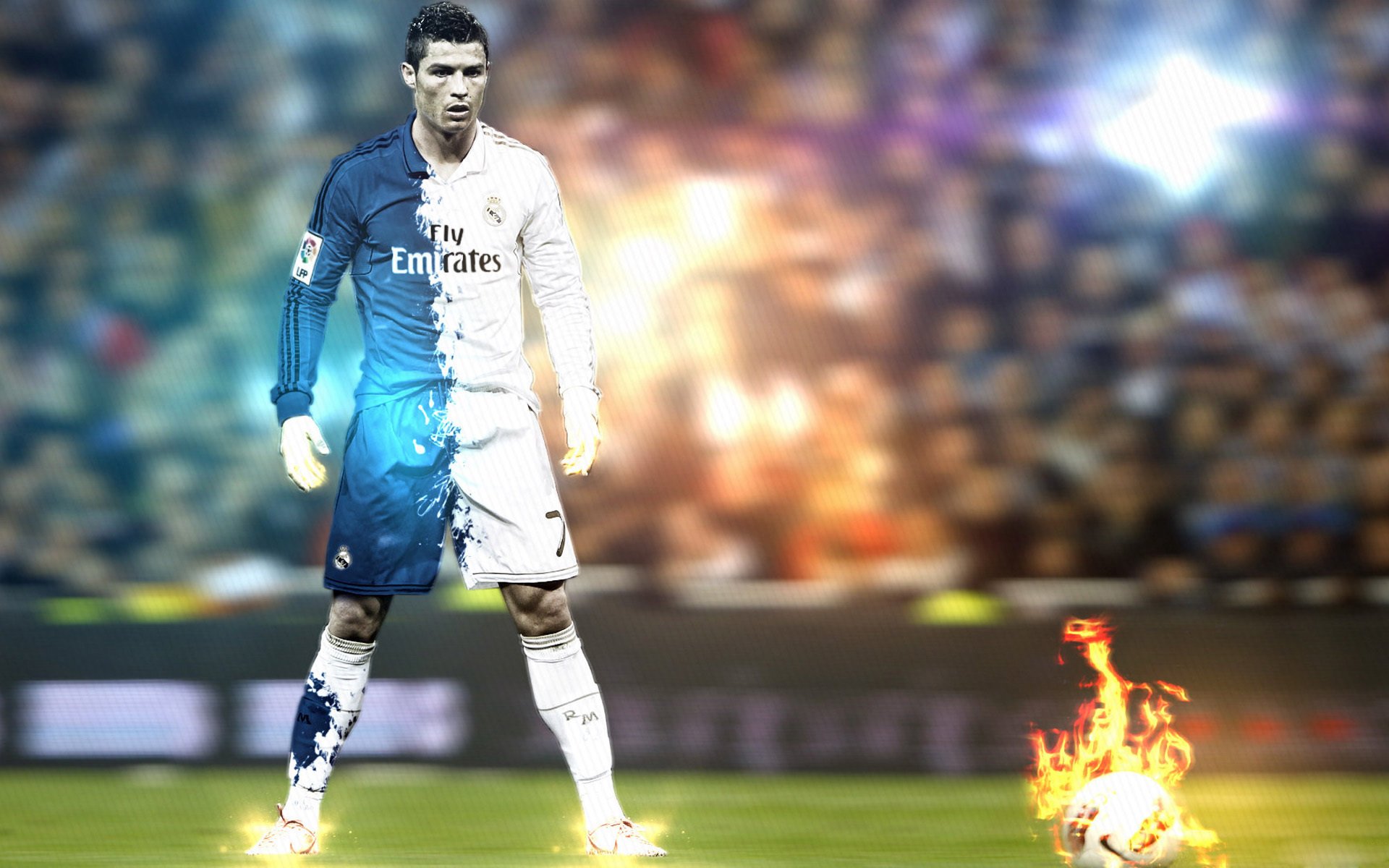 体育产业年度市场规模排行