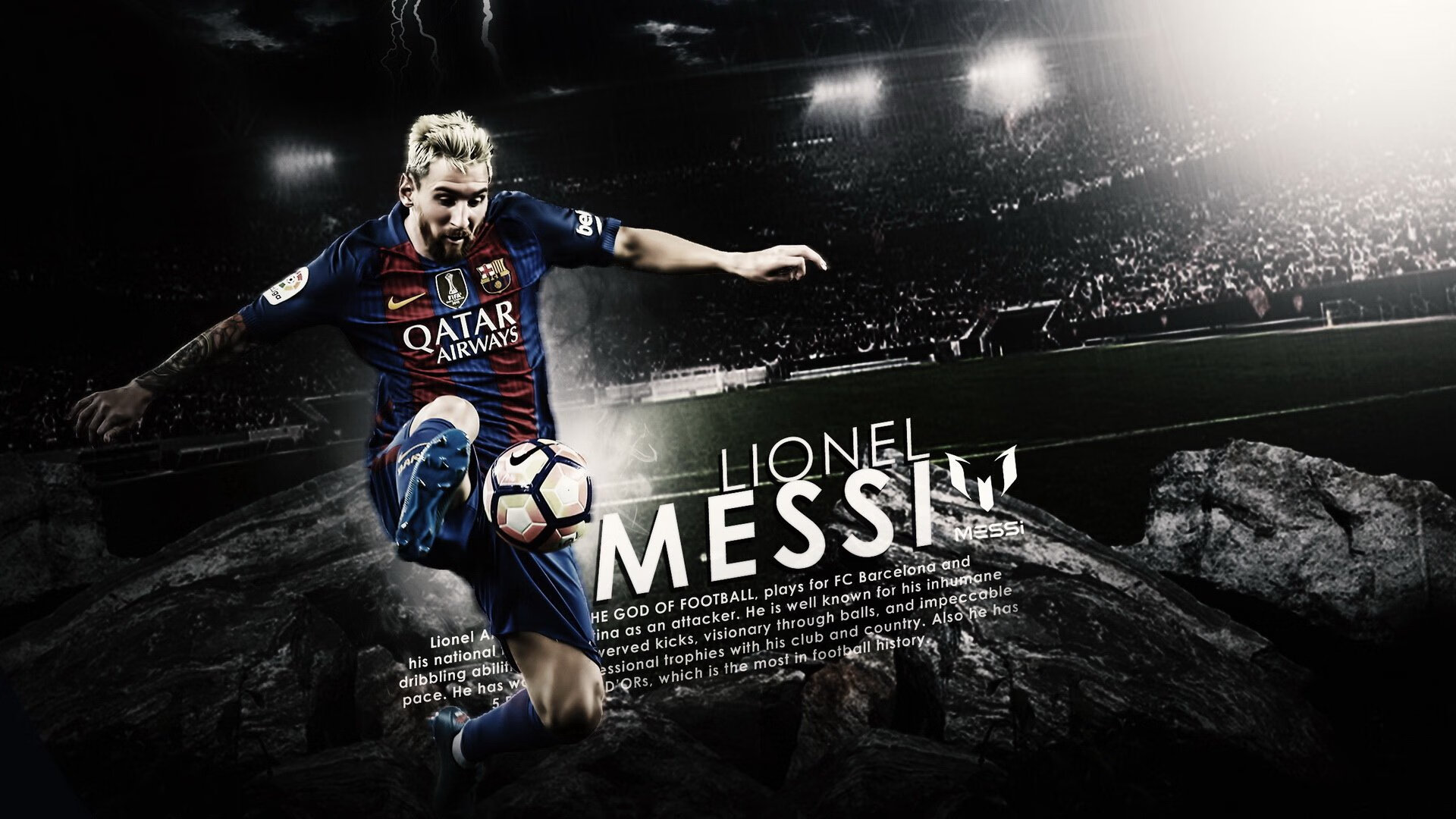 体育记者独家报道