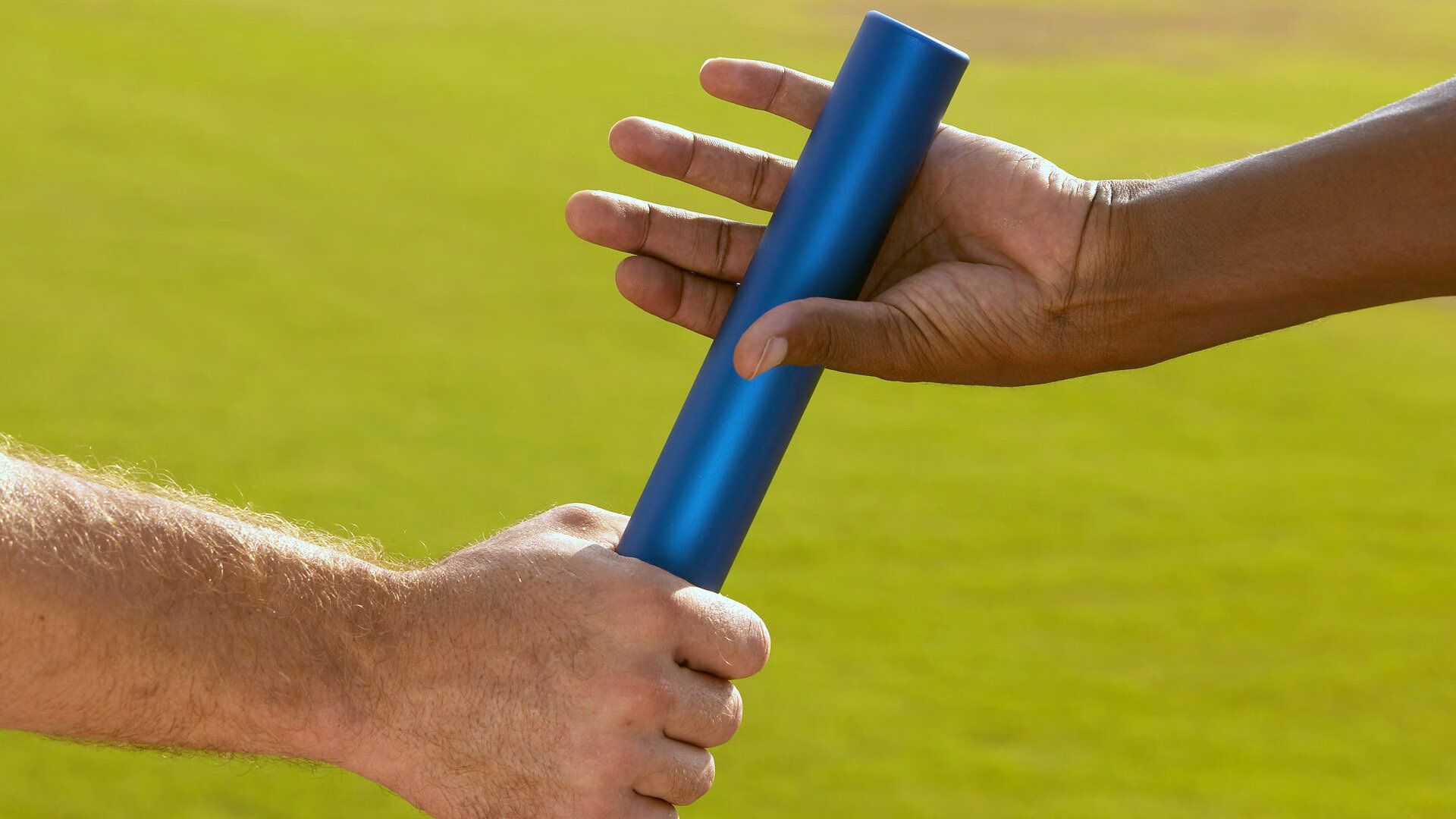 体育赛事媒体传播