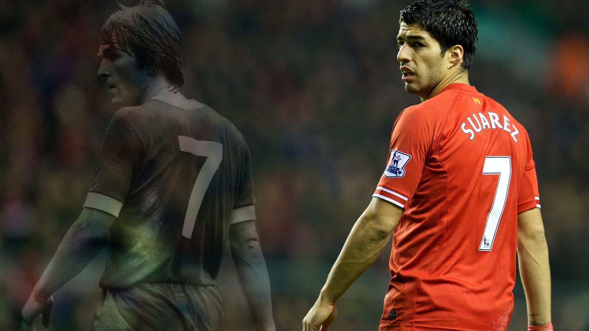 德甲榜首大战一触即发