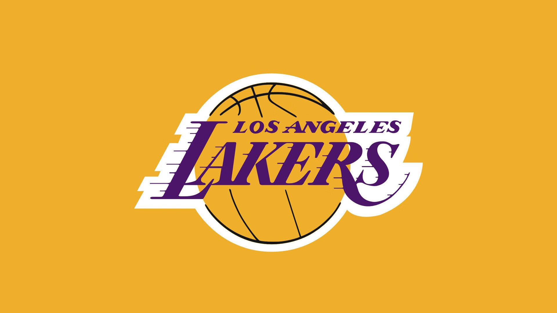 本赛季MVP最大热门